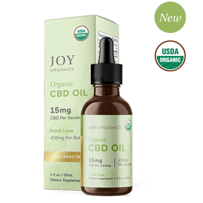 joy-organics-cbd-tincture_400x400