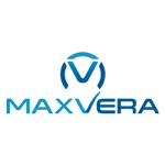 Maxvera Wellness