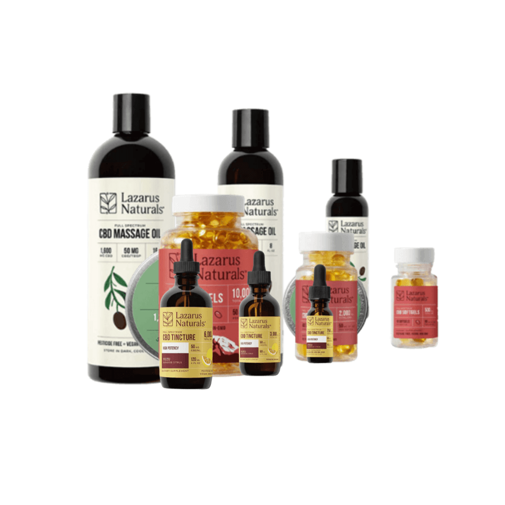 lazarus-naturals-all-products