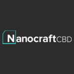 NanocraftCBD