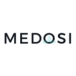 Medosi - A whole spectrum health company